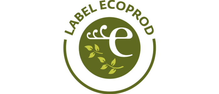 ‍FIG label éco-responsable, le soutien à la transition écologique