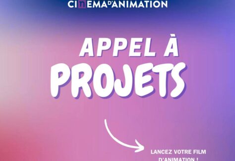 aap rencontres animation 2024