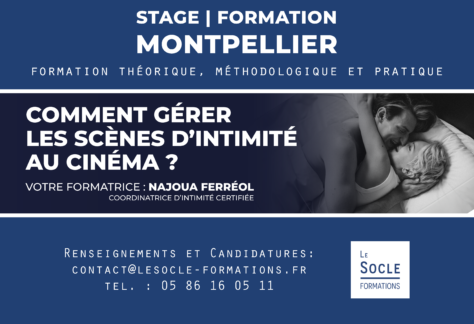 Coordinatrice d_intimite_ Montpellier – Facebook-1