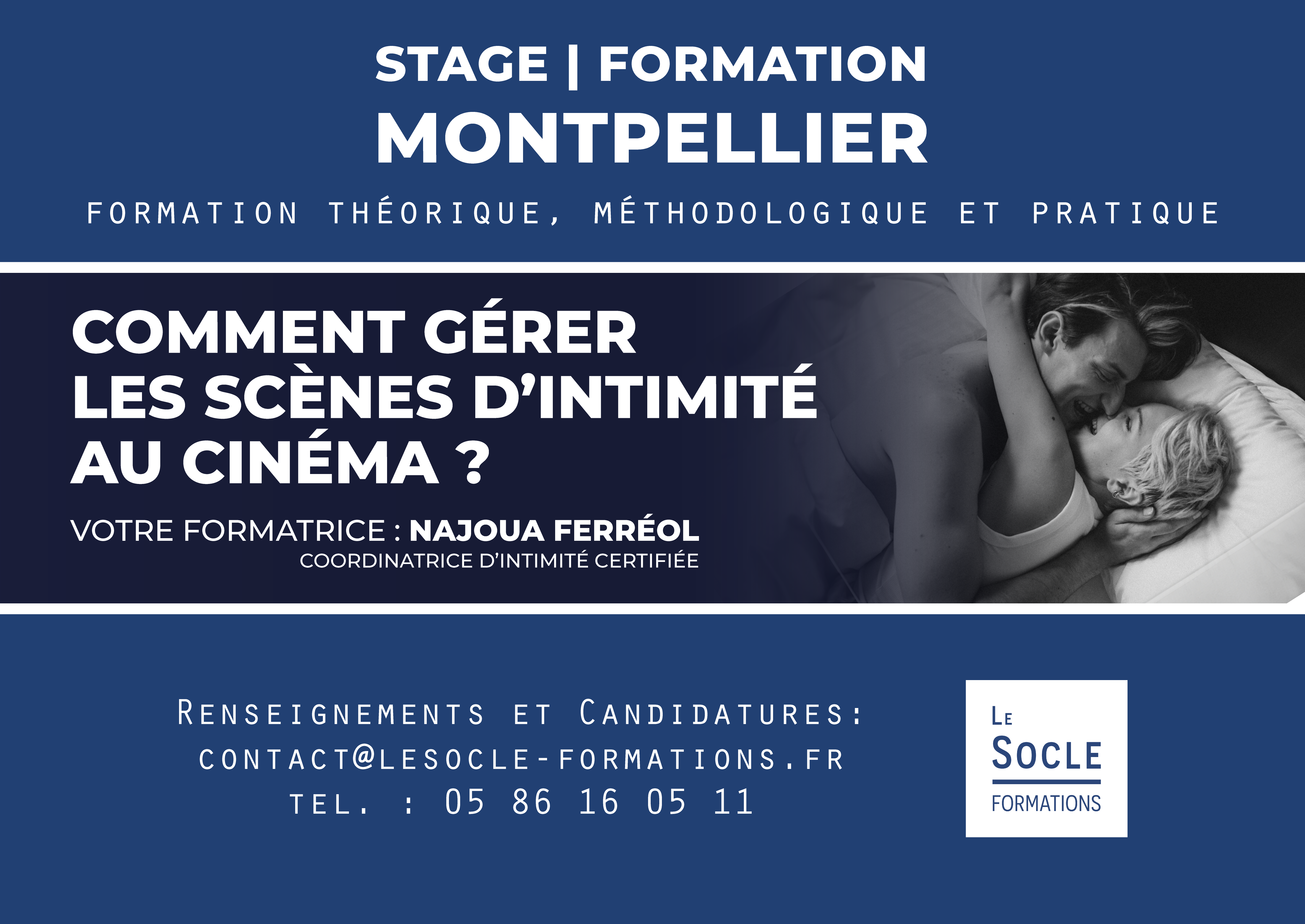 Coordinatrice d_intimite_ Montpellier - Facebook-1