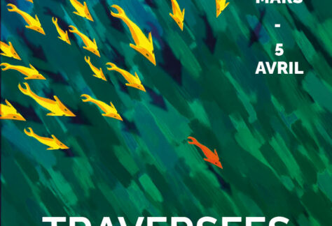 Traversees_9131_poster