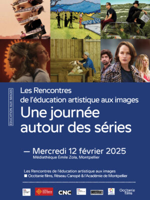 Affiche_Rencontres_Regionales_2025_Vchoisie