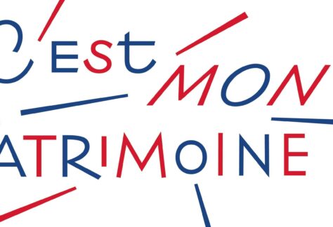 logo-C-est-mon-patrimoine