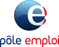 1200px-Logo_Pôle_Emploi_2008.svg