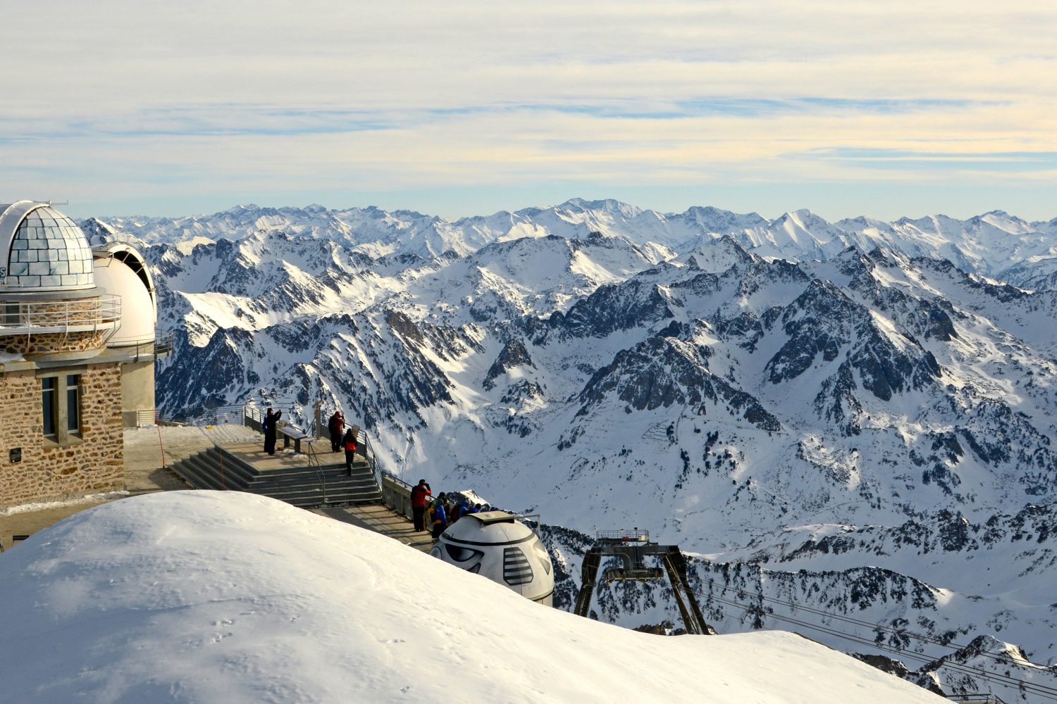 46_Pic-du-Midi