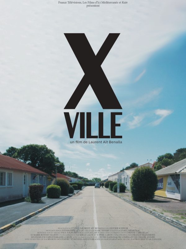 Affiche_XVille1