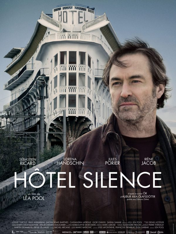 HOTEL-SILENCE_affiche_RGB_lowres