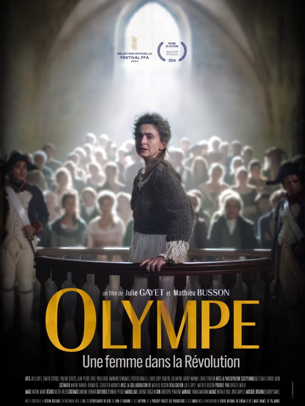 OLYMPE_Poster_40x60_300dpi_edit Rochelle