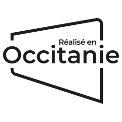 Realise_en_Occitanie-NOIR-2022_12-300ppi-HD